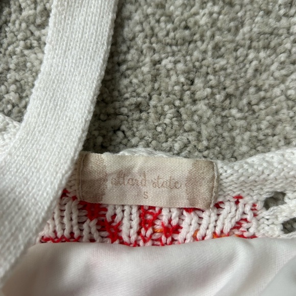 SUMMER CLOTHING BUNDLE - Picture 4 of 11